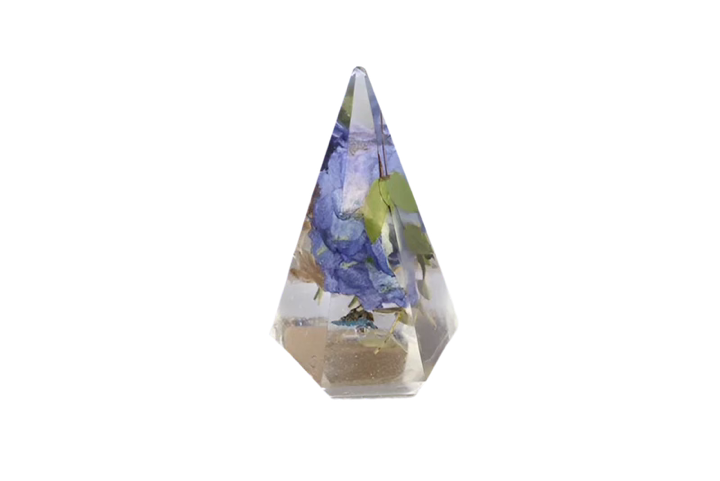 “You Pick” Large Ring Holder